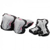 Protectie Fila Wow Gear